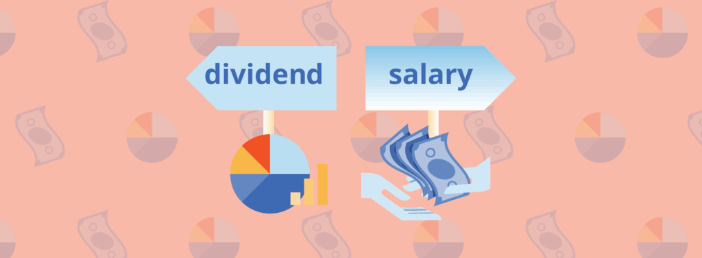 LedgerLine - Is your Business Profitable