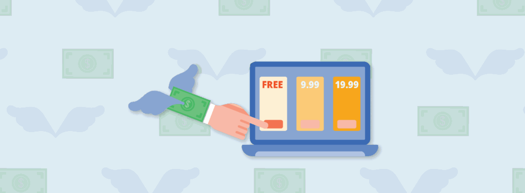 LedgerLine Switching to Cloud Accounting