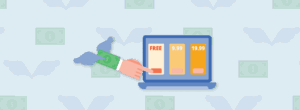 LedgerLine Switching to Cloud Accounting