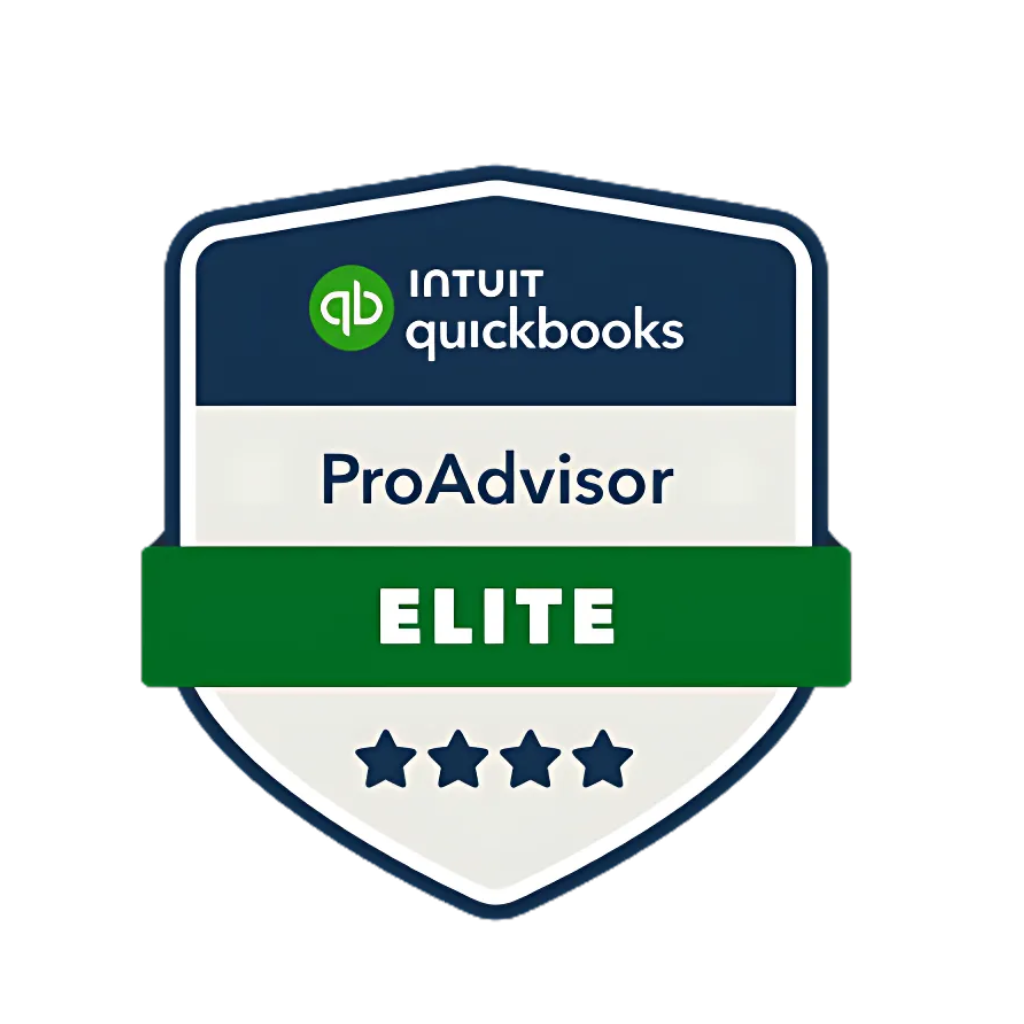 intuit quickbooks advisor pro elite