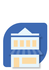 LedgerLine Small Corporations