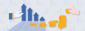 LedgerLine - Is your Business Profitable