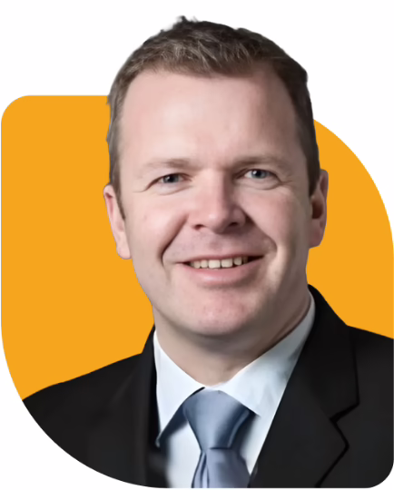 Philip-Fitzgerald-CPA-LedgerLine