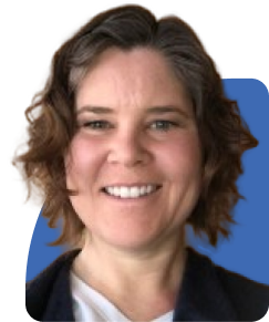 Megan Begley Chief Operating Officer, Nordiq Canada